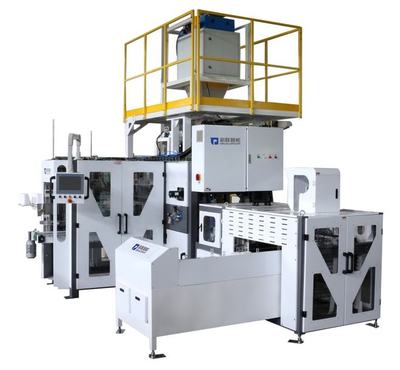 泰禾智能2021年扣非净利亏损864.48万，工业机器人等三大主营产品毛利率全线下滑